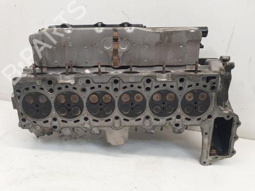 Cylinder head BMW 3 Touring (E91) 325 d | BP34738097M5 - Image 8