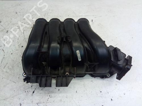Used Intake manifold Intake manifold HONDA CIVIC X Hatchback (FC_, FK_) 1.5 VTEC (FK7) (182 hp) 34346995 34346995