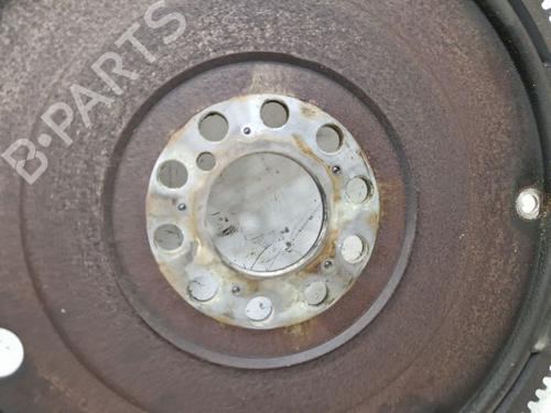 Kopling /lamell VOLVO XC70 I Cross Country (295) 2.5 T XC AWD | BP29103846M101 