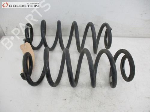 Used Shock absorber spring Shock absorber spring 37098191 37098191