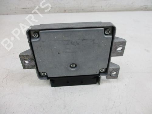 Control unit VW PASSAT B6 Variant (3C5) 2.0 FSI | BP37112033M11 - Image 4
