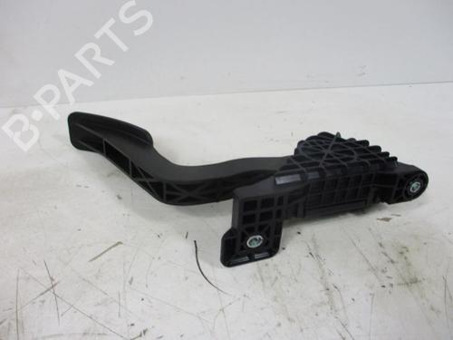 Pedal MAZDA 3 (BK) 2.0 MZR-CD (BK14) | BP37114767I4 - Image 4