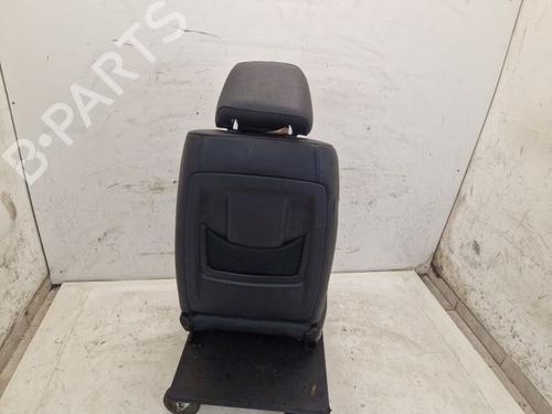 Right front seat BMW 3 (E90) 335 i | BP37140046C16 - Image 8