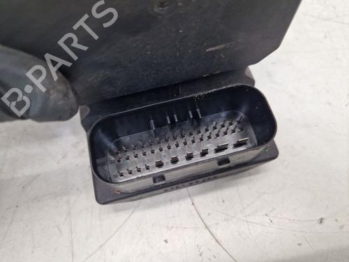 Electronic module BMW 7 (E65, E66, E67) 740 i, Li | BP34383530M83  - Image 9