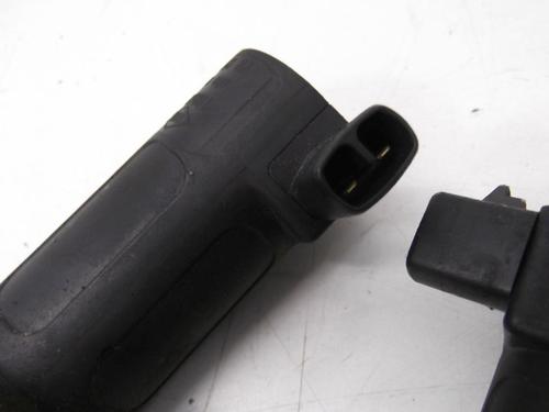 Ignition coil RENAULT MEGANE III Hatchback (BZ0/1_, B3_) 1.6 16V (BZ1B, BZ1H) | BP29085772M94 