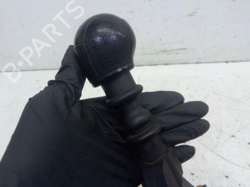Shift knob FORD TRANSIT Van (FA_ _) 2.2 TDCi | BP37142680I34 - Image 6