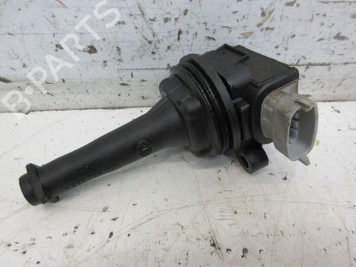 Ignition coil VOLVO V50 (545) 2.4 | BP29091705M94 - Image 2