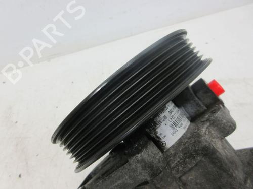 Steering pump MERCEDES-BENZ C-CLASS (W203) C 280 4-matic (203.092) | BP29097664M99