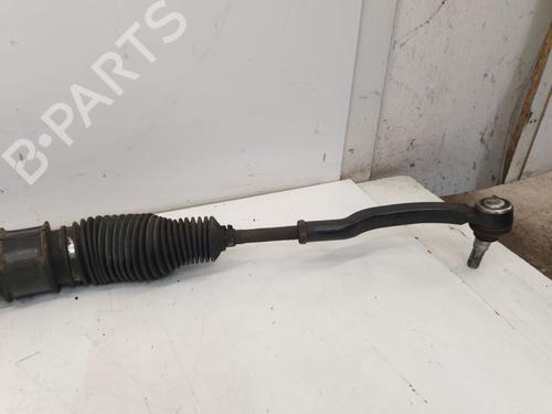 Steering rack CITROËN JUMPER II Van 2.2 HDi 110 | BP33682835M22 - Image 5