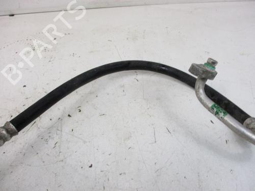 AC pipe KIA SORENTO II (XM) 2.4 CVVT | BP40163473M126 - Image 4