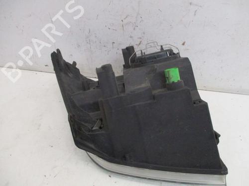 Right headlight FORD TRANSIT Van (FA_ _) 2.2 TDCi | BP37123028C29 - Image 6