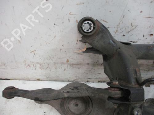 Rear axle VOLVO XC60 I SUV (156) T5 | BP29087920M2 