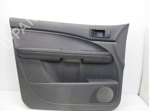 Used Front left panel FORD FOCUS C-MAX (DM2) 2.0 TDCi (136 hp) 18800924