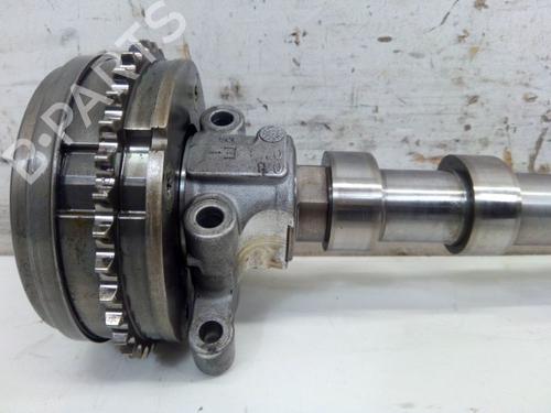 Other MINI MINI (F56) Cooper | BP29106718O1