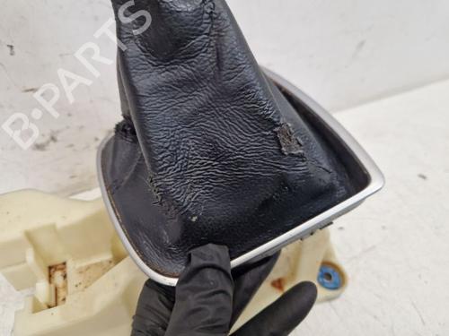Shift knob HYUNDAI i40 I (VF) 1.6 GDI | BP38029662I34 - Image 4