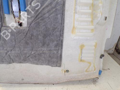Tecto interior FORD MONDEO V Hatchback (CE) 1.5 EcoBoost | BP37132768I12  - Image 10