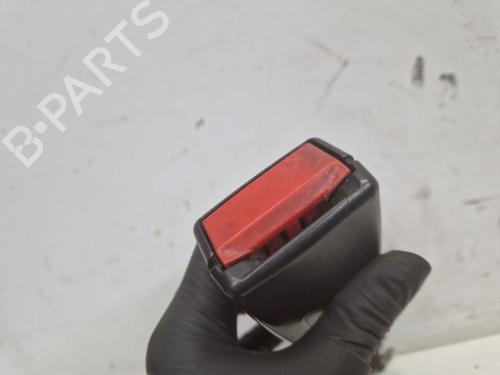 Seat buckle BMW 1 (E87) 120 d | BP33276291I32  - Image 8