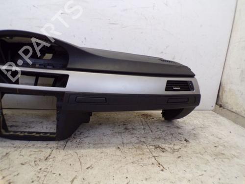 Other BMW 3 Touring (E91) 325 d | BP29086264O1 - Image 4