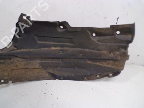 Wheel arch MAZDA 5 (CR) 2.0 CD (CR19) | BP29085461C56