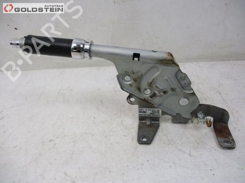 hand-brake-mini-mini-clubman-r55-2006-2007-2008-2009-2010-2011-2012-2013-2014-2015-37102557 main image