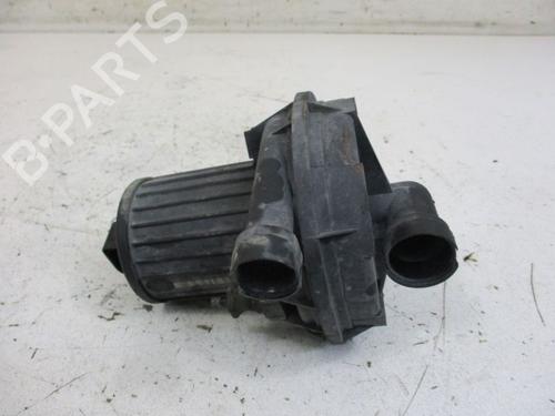 Secondary air pump AUDI A4 B6 (8E2) 2.0 | BP37116462M112 - Image 2