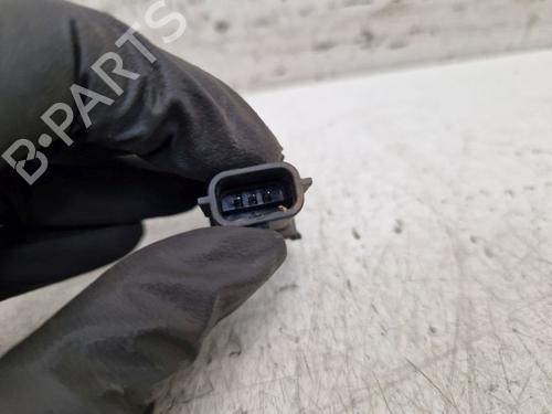 Electronic sensor RENAULT GRAND SCÉNIC III (JZ0/1_) 1.9 dCi (JZ0J, JZ0N, JZ1K, JZ1S) | BP29107730M84