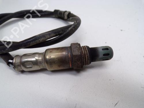 Electronic sensor VW UP! (121, 122, BL1, BL2, BL3, 123) 1.0 | BP37117339M84 - Image 3