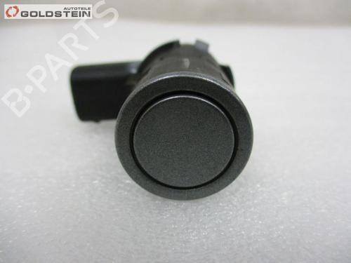 Used Electronic sensor Electronic sensor 37104082 37104082