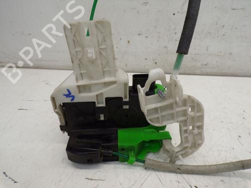 Venstre foran lås HYUNDAI i40 I CW (VF) 1.7 CRDi | BP30668894C98