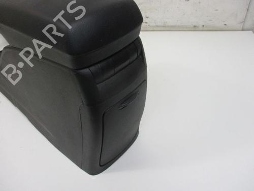 Middle console KIA CEE'D Hatchback (ED) 1.6 | BP37115629I22 - Image 3