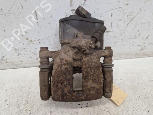 Left rear brake caliper VW PASSAT B6 Variant (3C5) 1.4 TSI | BP37134400M107 - Image 5