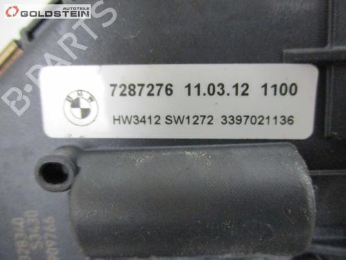 Front wiper motor BMW 6 Convertible (F12) 640 i | BP18751031M29