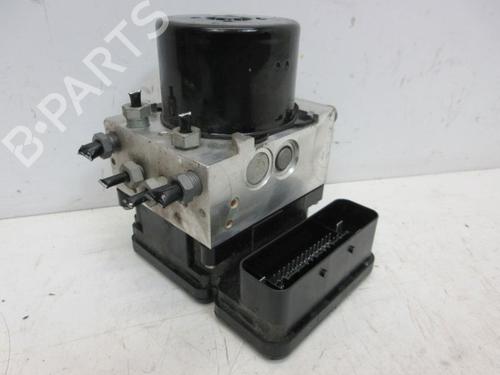Electronic module VOLVO XC60 I SUV (156) 3.2 AWD | BP29097278M83 