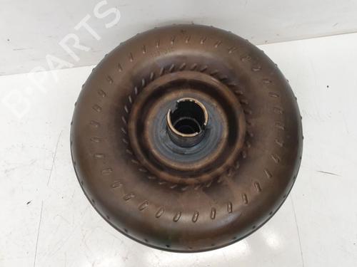 Other BMW 5 Touring (E61) 530 d | BP33276397O1 - Image 3