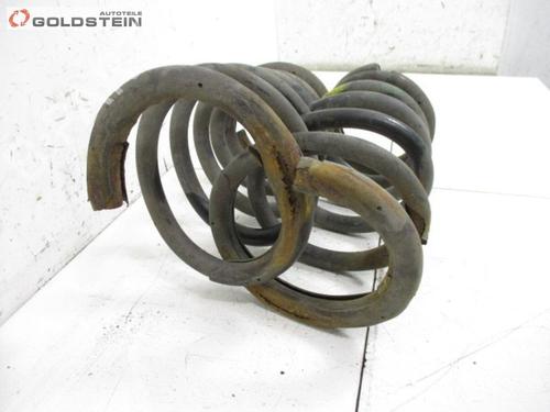 Shock absorber spring VOLVO XC90 I (275) T6 AWD | BP18764273C152 