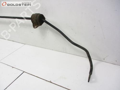 Anti roll bar BMW 3 (E90) 318 d | BP37107019M96 - Image 4