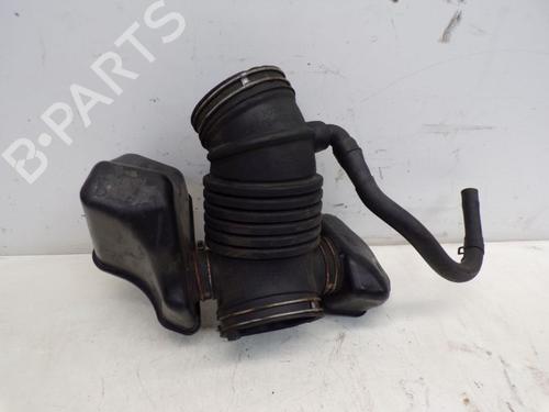 Air filter box HYUNDAI ix20 (JC) 1.4 | BP38028298M87 - Image 3
