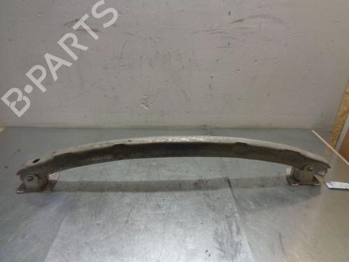 Crossmember RENAULT MEGANE II (BM0/1_, CM0/1_) 1.4 16V (BM0B, CM0B) | BP13803743C162 