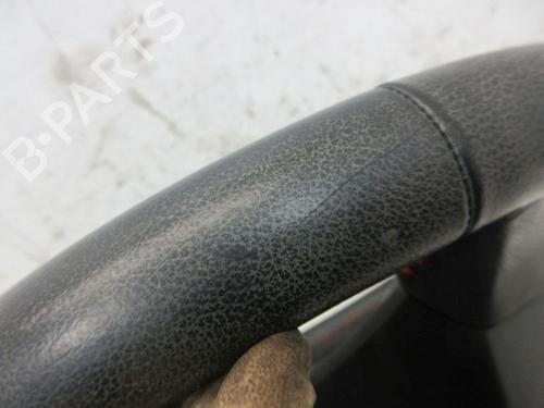 Steering wheel SUZUKI GRAND VITARA II (JT, TE, TD) 1.6 All-wheel Drive (JB416) | BP29092778C49 