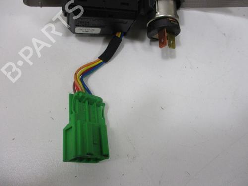 Switch VOLVO V50 (545) 2.4 | BP37114090I30 - Image 2