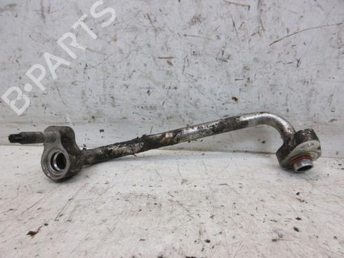 Used AC pipe FORD FOCUS II Turnier (DA_, FFS, DS) 1.8 (125 hp) 29087155