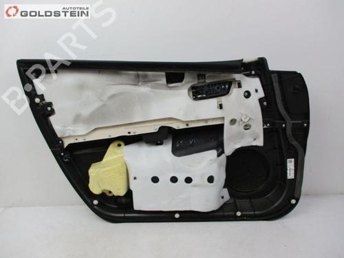 Front right panel MAZDA 6 Hatchback (GH) 2.2 D (GH10) | BP37099938C59  - Image 6