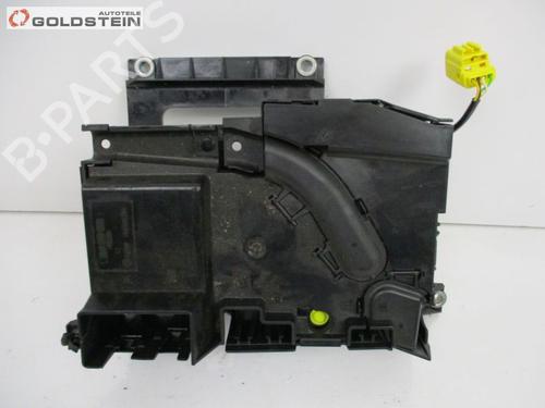 Fuse box PORSCHE CAYENNE (9PA) S 4.5 | BP37099775E1 - Image 4