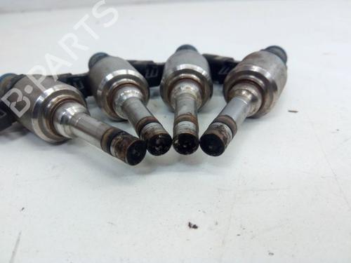Injector VW GOLF VI (5K1) 2.0 GTi | BP37139693M100 - Image 5