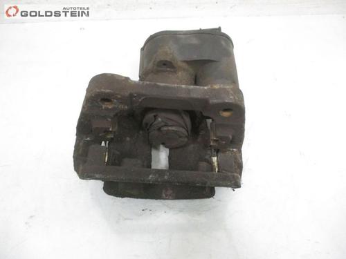 Used Left rear brake caliper Left rear brake caliper 37104813 37104813