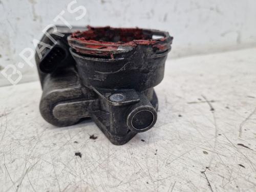 Drosselklappe MITSUBISHI GRANDIS (NA_W) 2.0 DI-D (NA8W) | BP29100418M82 