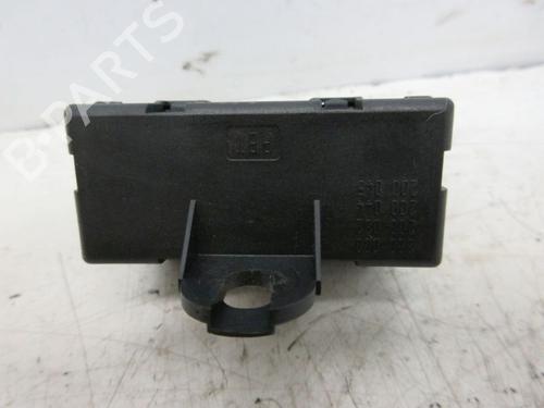 Control unit VOLVO V70 II (285) 2.4 | BP40170073M11 - Image 4