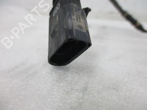 Electronic sensor VW PASSAT B6 Variant (3C5) 2.0 TFSI | BP37111673M84 - Image 4