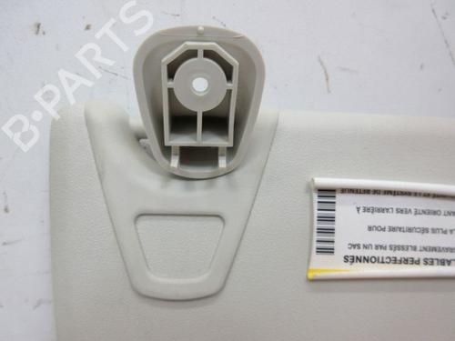 Left sun visor DODGE JOURNEY 2.4 | BP29094925I1 