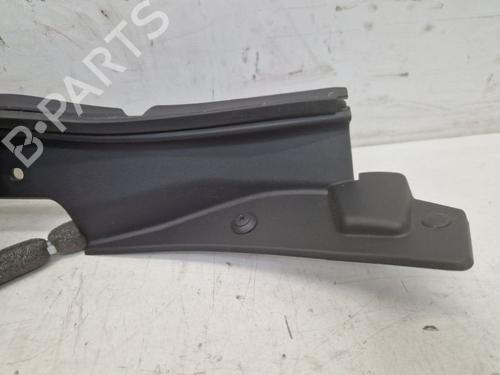 Switch FORD KUGA II (DM2) 1.5 EcoBoost 4x4 | BP33287177I30 - Image 3